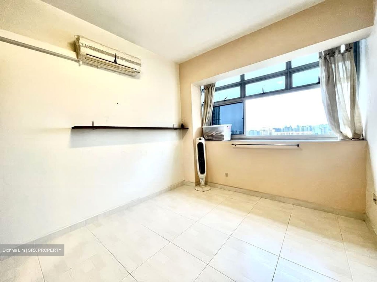 Blk 48 Forfar Heights (Queenstown), HDB 5 Rooms #578507231